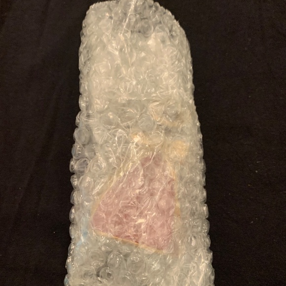 1998 Hallmark Madame Alexander Glorious Angel Keepsake Christmas Ornament in Box - Picture 9 of 9